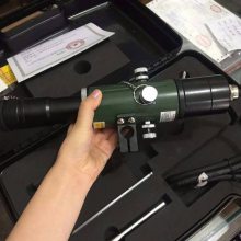 成都YHJ-500防爆矿用激光指向仪，激光指向仪厂家