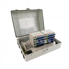 64о·˲λֹڹʽ64E·¥164