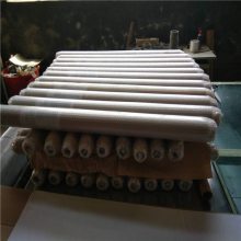 ߻֧Ž ս ָ˿304316Ӧ