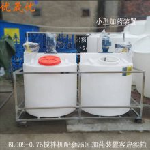 BLD12-17-3KW طӦ Ӧ 