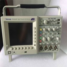 TDS3032C-̩ʾݸԭװ***