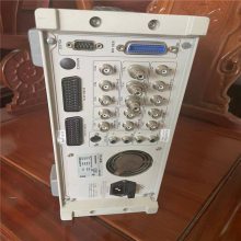 ��ѯ���ֻ���Agilent ������E4437B ��Ƶ�źŷ���������ά��