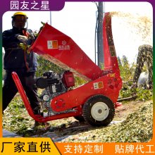԰֮ YUANYOU STARD 192F  ʽ ƶ֦ 3ZQ-10C