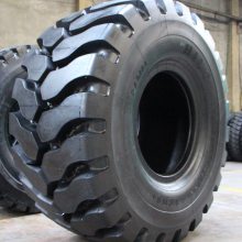 HILO³35/65R33 29.5R29 29.5R25 26.5R25 23.5R25 L-4/L-5̥