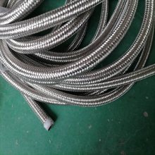 һһ˿۷߹25*1000BNG
