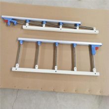 ��ͷ��-��ҡ������-��ҡ������Ժ