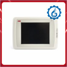 PP845 źŴ PP 845 /ģ