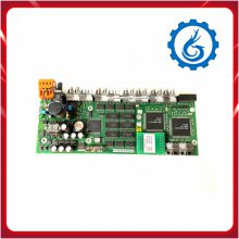 PPC380AE02 ҵ/ģ PPC380 AE02 ֶ֧ͨЭͽӿ
