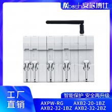 оҵ԰ѹ·AXB2-80-4LD(4GS)