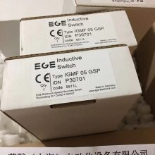 ԭ*** ŻݹӦ Maximator ܷ LP Seal Kit 3440.1709 ԭ***