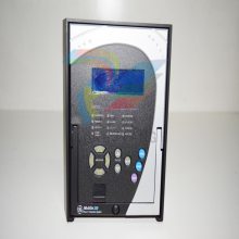 869-E-P5-NN-G5-H-S-N-A-L-A-G-S-S-F-C-3A-C-N-B-N ̵ܼ ͨõ