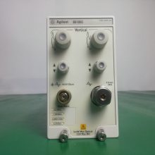 ۡްףAgilent86105Cģ