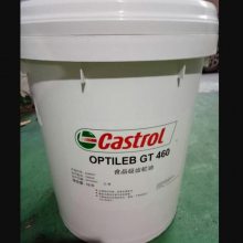 Castrol ʵTechniclean S-RP VW/S-LOҺϴ ϴӼ18L