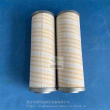 21FH1330-60,51-10双筒过滤器滤芯-厂家海恒诺