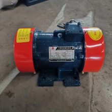 ø񶯵YBZJ2.5-2 20.25KW﹤ҵ