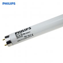 PHILIPS18W/965ɫƹDe Luxe D65ӡˢɫּ90ƹ