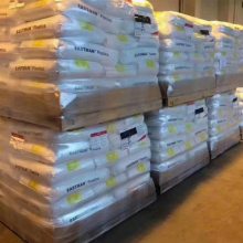 美国伊斯曼Eastar PETG E***0 透明级 高抗冲 厚壁配件塑胶原材料