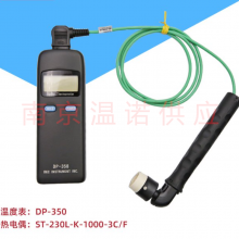  RKCȵż¶̽ͷST-32L-K-1000-6C/A ŵ