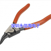 HARTING 09990000323 γͲ빤 REMOVAL TOOL QUINTAX K CONTACT