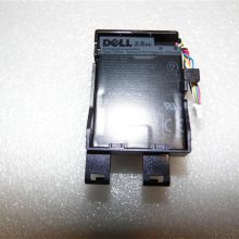 DELL/ J2RH2 3JH35 0/5FMY4 NWJ48 0NWJ48 RAIDп