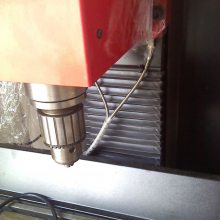 ӦZX3KСϳ ԶCNC