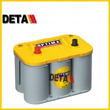 OPTIMA D358040-222 12V48AHھֻ