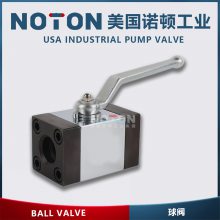 NOTON Һ ѡ  ׼ ԭ ͼƬ Ʒ
