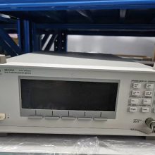 Agilent86120C HP86120C/