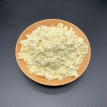 ʳƷ 1.5% 98% Ӫ Ӫ ȫ