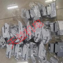 安沃驰（Aventics）0821003027 0820224014 0820062502 0821002004 0820062602 气动产品 39-1