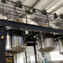 ѽԭȡ豸 Сӵ׷ȡӹ豸