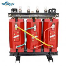 ˫SCB11-2500KVAʽѹ 10-0.4kv֬ ά