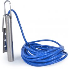 JOSEF约瑟 倾斜开关 LWS-K300 220VAC/2A 常闭型 电压稳定可靠，耐磨