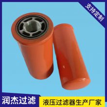 ҺѭҺѹ͹P165569úĥٻо