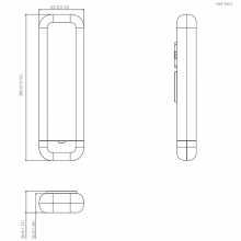  DH-WBC5-30AC-05P 5׼PoE