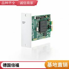 ¹BECKHOFFEJ9404EJ9405ʽģ,ϵͳ