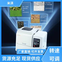 俿Ƽ  ʽĥͺʽ ĥ
