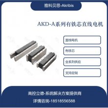 AKD080-A-B2/AKD080-A-TL270-TE-000 ṩ֧