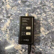 keysightǵP502***USBP5027A P5026AP5001AP5002A