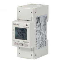 MIDJ(rn)CADL20080Aԃ(ni)ֱӽ뽻늱 MIDJ(rn)C Ӌ(j) (do)܉ʽb