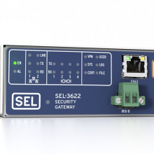 SEL551Cغբ̵ϵͳsel