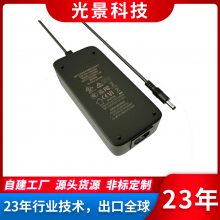 CE/UL/FCC֤15V8AԴ 120WLED/3Dӡ
