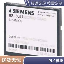 6XV1871-5TH50 IE ӵ M12-180/IE FC RJ45 ͷ 145