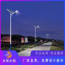 ܿLED100W̫·Ƶ·ƾ