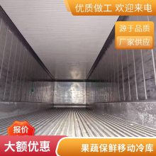 ƶ⼯װʽؿȶ ڹߺౣ