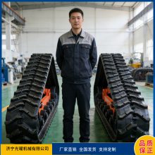 С���ո�������Ĵ���ȫ�������Ĵ����̳�ͨ����