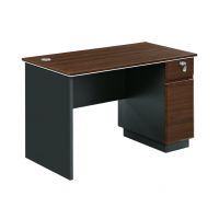 SW-X3414ϵа̨
