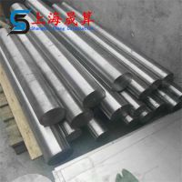 ӢͶ͸Inconel600Ͻ Inconel600