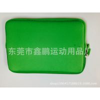 專業(yè)提供潛水料壓膜包 防水EVA商務(wù)電腦包 蘋果壓膜包 平板收納包
