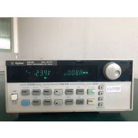 ۶66319D Ϻ66319D